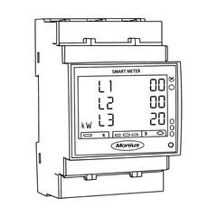 Inverter Accessories