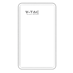 Low-voltage batteries