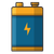 Solar Batteries