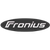 Fronius Inverters