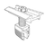 Isotec