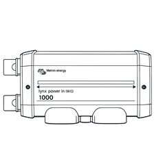 Collection image for: Lynx