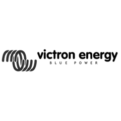 Victron inverters
