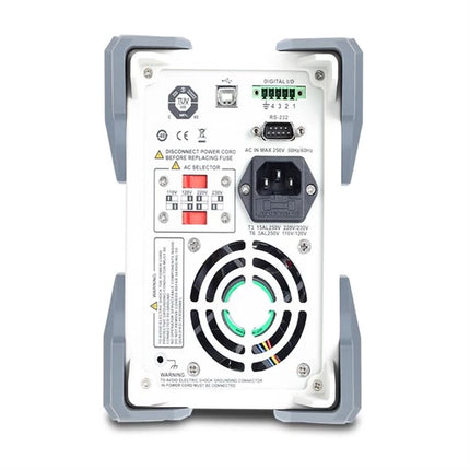 Alimentation CC UNI-T UDP1306C