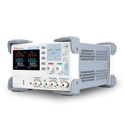 Alimentation CC UNI-T UDP3305C