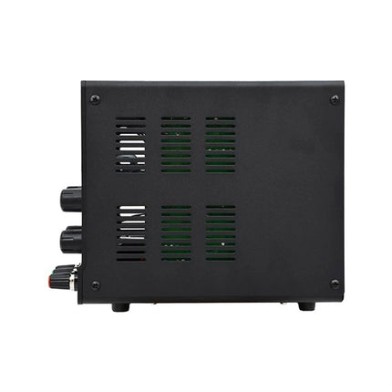 Alimentation GETI GLPS3010H 0–30 V / 0–10 A