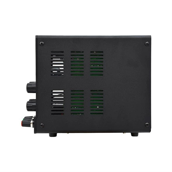 Alimentation GETI GLPS3010H 0–30 V / 0–10 A