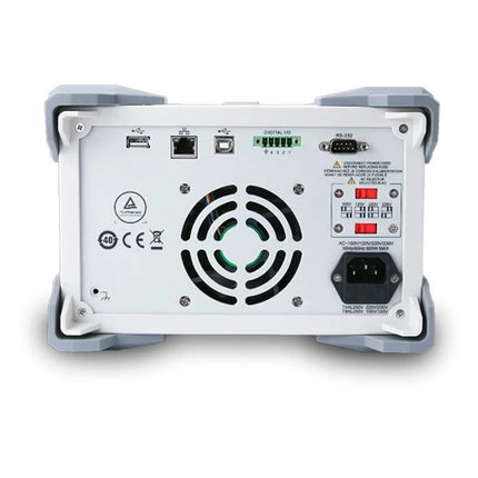 Alimentation CC UNI-T UDP3305S