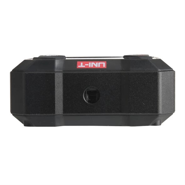Enregistreur de données numérique UNI-T LM320F