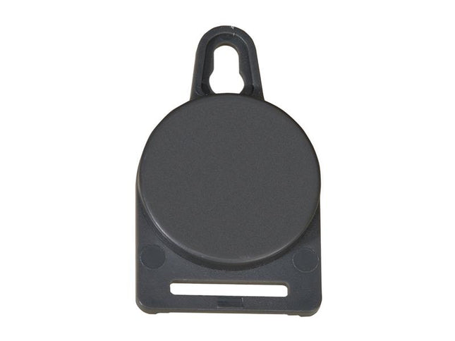 Support magnétique UNI-T pour UT139