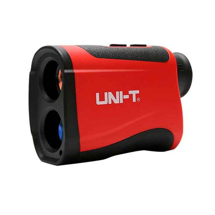 Télémètre et compteur de vitesse laser UNI-T LM1000