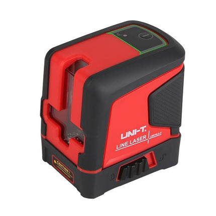 Niveau laser à lignes croisées UNI-T LM570LD-II
