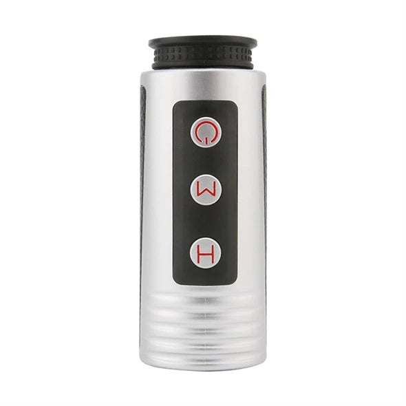 Télémètre et anémomètre laser UNI-T LM600A