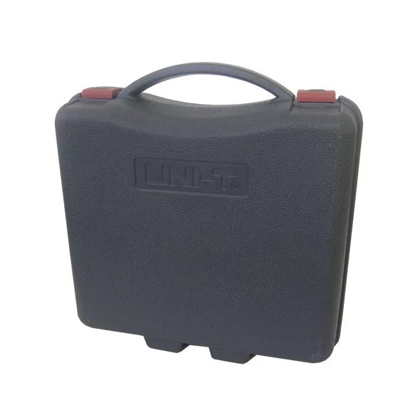 Testeur de résistance d'isolement UNI-T UT512