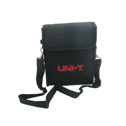 Multimètre UNI-T UT533