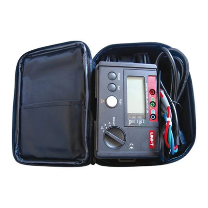 Testeur électrique UNI-T UT526