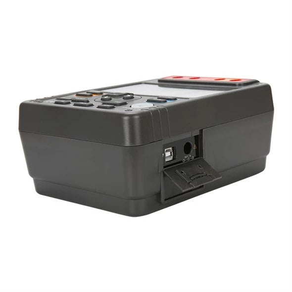 Testeur de résistance d'isolement UNI-T UT513A