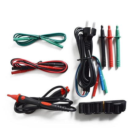 Testeur électrique multifonction UNI-T UT595