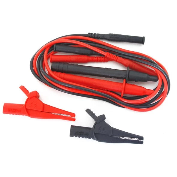 Testeur de résistance d'isolement UNI-T UT505A