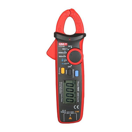 Pince ampèremétrique UNI-T UT211B