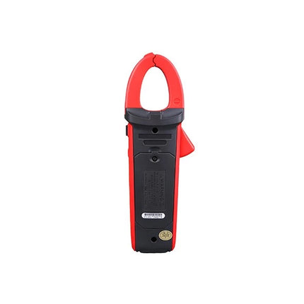 Pince ampèremétrique UNI-T UT216C