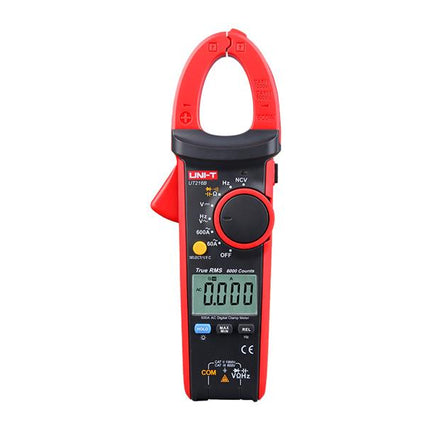 Pince ampèremétrique UNI-T UT216B