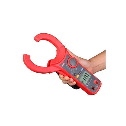 Pince ampèremétrique UNI-T UT220