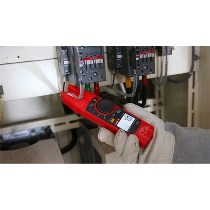 Multimètre UNI-T UT256B