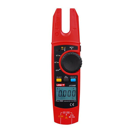 Multimètre UNI-T UT256B
