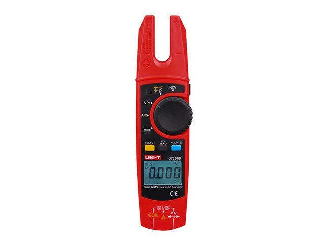 Multimètre UNI-T UT256B