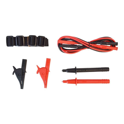 Testeur de résistance d'isolement UNI-T UT502A