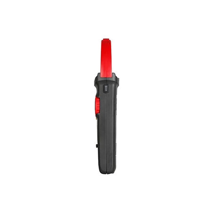 Pince ampèremétrique UNI-T UT213A