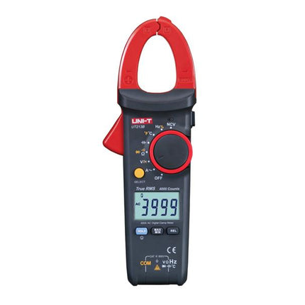 Pince ampèremétrique UNI-T UT213A
