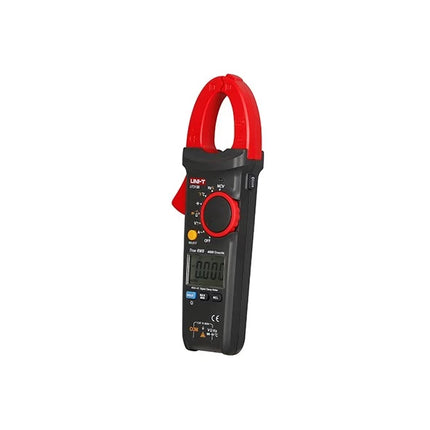 Pince ampèremétrique UNI-T UT213B