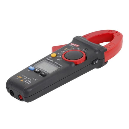 Pince ampèremétrique UNI-T UT213C