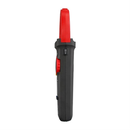 Pince ampèremétrique UNI-T UT213C