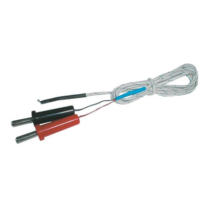 Multimètre UNI-T UT133A