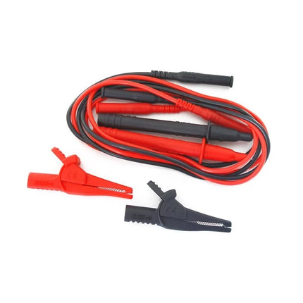 Testeur de résistance d'isolement UNI-T UT505B