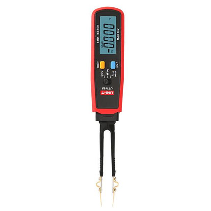 Multimètre UNI-T UT116A