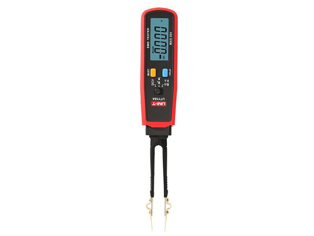 Multimètre UNI-T UT116A