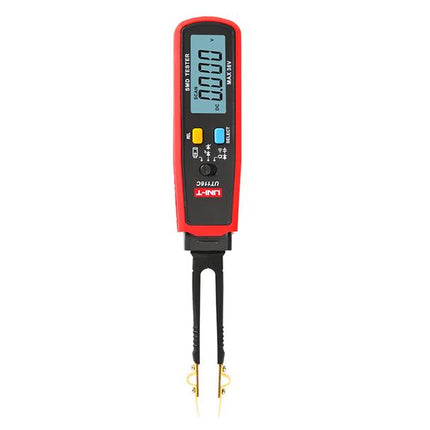 Multimètre UNI-T UT116C
