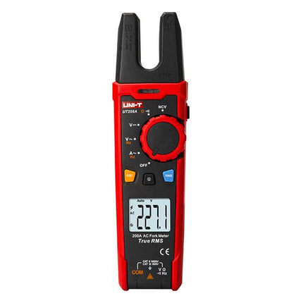 Multimètre UNI-T UT256A