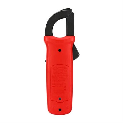 Pince ampèremétrique UNI-T UT202R