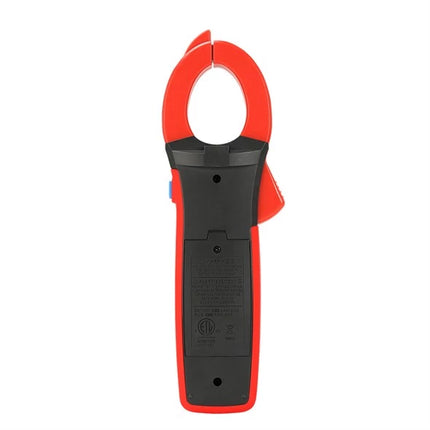 Pince ampèremétrique UNI-T UT207B