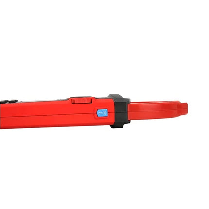 Pince ampèremétrique UNI-T UT207B