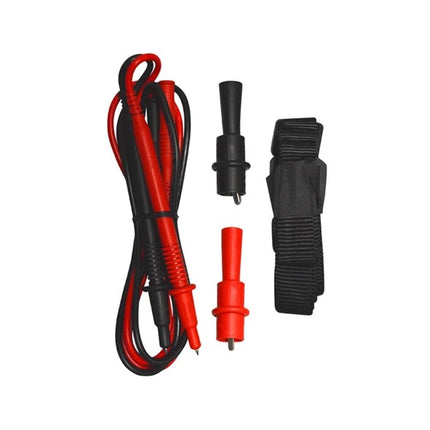 Testeur de résistance d'isolement UNI-T UT501B
