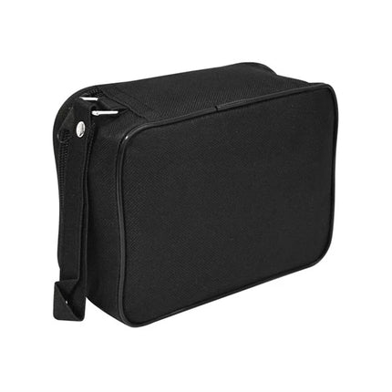Testeur de résistance d'isolement UNI-T UT501B