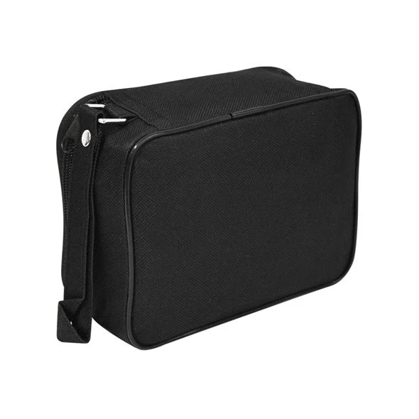 Testeur de résistance d'isolement UNI-T UT501B