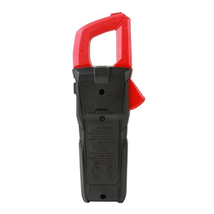 Pince ampèremétrique UNI-T UT202BT