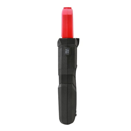 Pince ampèremétrique UNI-T UT202BT